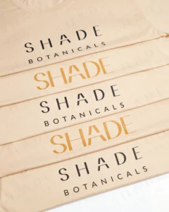 SHADE_Botanicals_-_Loose_Leaf_Tea_Blends_-_Gifts_-_Packaging_&_Gifting_-_T-Shirt