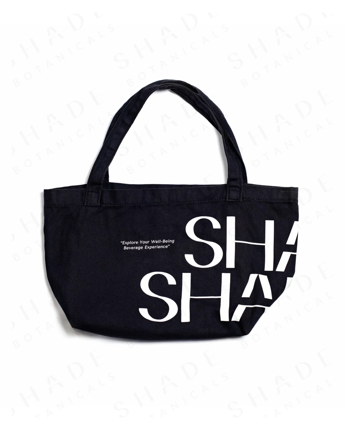 SHADE_Botanicals_-_Loose_Leaf_Tea_Blends_-_Gifts_-_Packaging_&_Gifting_-_Tote_Bag_-_BOTANICA_CARRYALL