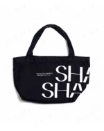 SHADE_Botanicals_-_Loose_Leaf_Tea_Blends_-_Gifts_-_Packaging_&_Gifting_-_Tote_Bag_-_BOTANICA_CARRYALL