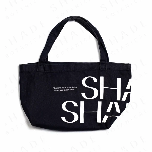 SHADE_Botanicals_-_Loose_Leaf_Tea_Blends_-_Gifts_-_Packaging_&_Gifting_-_Tote_Bag