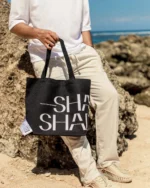 SHADE_Botanicals_-_Loose_Leaf_Tea_Blends_-_Gifts_-_Packaging_&_Gifting_-_Tote_Bag_-_BOTANICA_CARRYALL
