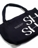 SHADE_Botanicals_-_Loose_Leaf_Tea_Blends_-_Gifts_-_Packaging_&_Gifting_-_Tote_Bag_-_BOTANICA_CARRYALL
