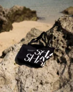 SHADE_Botanicals_-_Loose_Leaf_Tea_Blends_-_Gifts_-_Packaging_&_Gifting_-_Tote_Bag_-_BOTANICA_CARRYALL