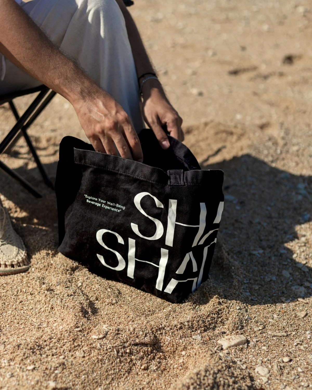SHADE_Botanicals_-_Loose_Leaf_Tea_Blends_-_Gifts_-_Packaging_&_Gifting_-_Tote_Bag_-_BOTANICA_CARRYALL