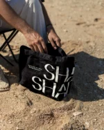 SHADE_Botanicals_-_Loose_Leaf_Tea_Blends_-_Gifts_-_Packaging_&_Gifting_-_Tote_Bag_-_BOTANICA_CARRYALL