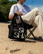 SHADE_Botanicals_-_Loose_Leaf_Tea_Blends_-_Gifts_-_Packaging_&_Gifting_-_Tote_Bag_-_BOTANICA_CARRYALL