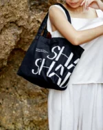 SHADE_Botanicals_-_Loose_Leaf_Tea_Blends_-_Gifts_-_Packaging_&_Gifting_-_Tote_Bag_-_BOTANICA_CARRYALL