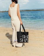 SHADE_Botanicals_-_Loose_Leaf_Tea_Blends_-_Gifts_-_Packaging_&_Gifting_-_Tote_Bag_-_BOTANICA_CARRYALL