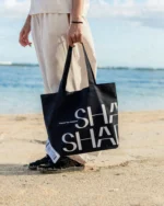 SHADE_Botanicals_-_Loose_Leaf_Tea_Blends_-_Gifts_-_Packaging_&_Gifting_-_Tote_Bag_-_BOTANICA_CARRYALL