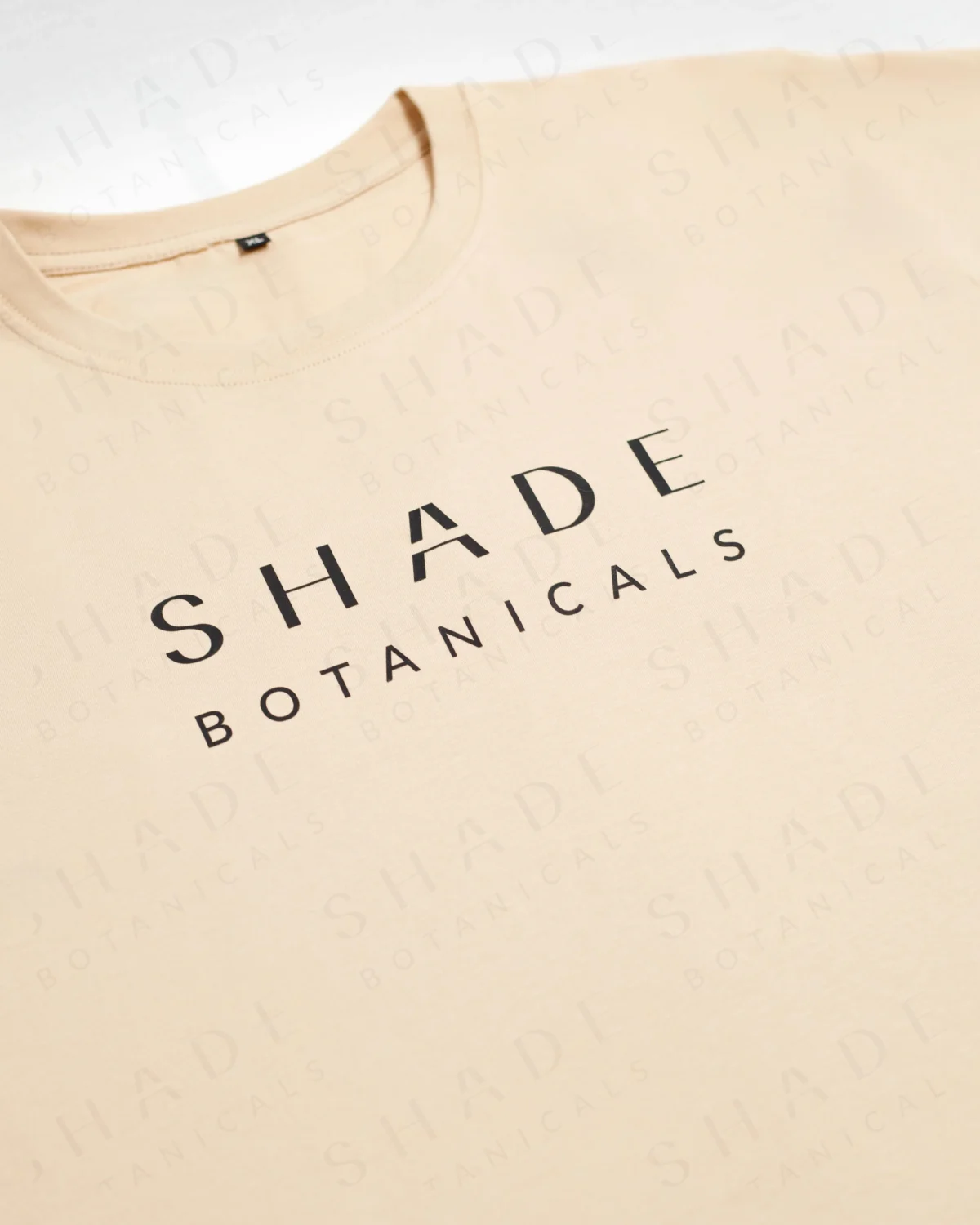 SHADE_Botanicals_-_Loose_Leaf_Tea_Blends_-_Gifts_-_Packaging_&_Gifting_-_T-Shirt_-_The_Classic_Tee