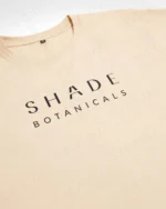 SHADE_Botanicals_-_Loose_Leaf_Tea_Blends_-_Gifts_-_Packaging_&_Gifting_-_T-Shirt_-_The_Classic_Tee