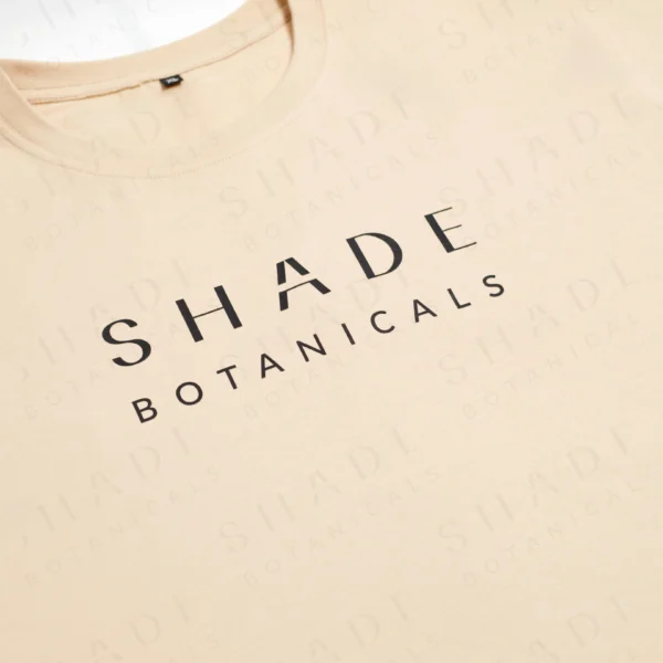 SHADE_Botanicals_-_Loose_Leaf_Tea_Blends_-_Gifts_-_Packaging_&_Gifting_-_T-Shirt_-_The_Classic_Tee