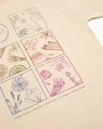 SHADE_Botanicals_-_Loose_Leaf_Tea_Blends_-_Gifts_-_Packaging_&_Gifting_-_T-Shirt_-_The_Classic_Tee