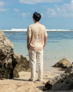 SHADE_Botanicals_-_Loose_Leaf_Tea_Blends_-_Gifts_-_Packaging_&_Gifting_-_T-Shirt_-_The_Classic_Tee