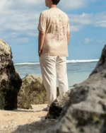 SHADE_Botanicals_-_Loose_Leaf_Tea_Blends_-_Gifts_-_Packaging_&_Gifting_-_T-Shirt_-_The_Classic_Tee