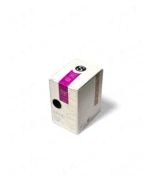 SHADE_Botanicals_-_Loose_Leaf_Tea_Blends_-_Drinking_Lifetyle_-_330_mL_Recyled_Glass_Jar_Box-_Moringa_Melody_Variant