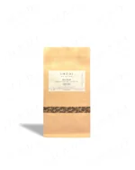SHADE_Botanicals_-_Tea_Bag_with_Loose_Leaf_Tea_Blends_-_Drinking_Lifetyle_-_Bag_Pack_-_Blue_Dream_Variant