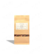 SHADE_Botanicals_-_Tea_Bag_with_Loose_Leaf_Tea_Blends_-_Drinking_Lifetyle_-_Bag_Pack_-_Citrus_Green_Variant