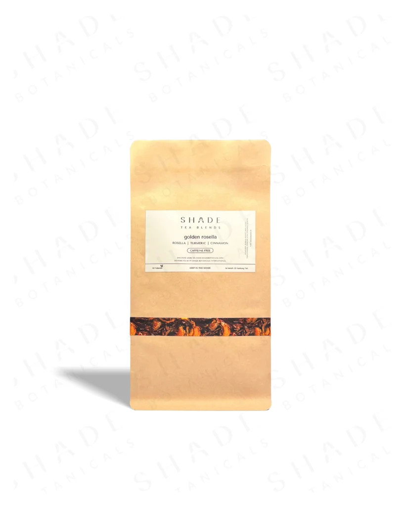SHADE_Botanicals_-_Tea_Bag_with_Loose_Leaf_Tea_Blends_-_Drinking_Lifetyle_-_Bag_Pack_-_Golden_Rosella_Variant