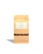 SHADE_Botanicals_-_Tea_Bag_with_Loose_Leaf_Tea_Blends_-_Drinking_Lifetyle_-_Bag_Pack_-_Golden_Rosella_Variant