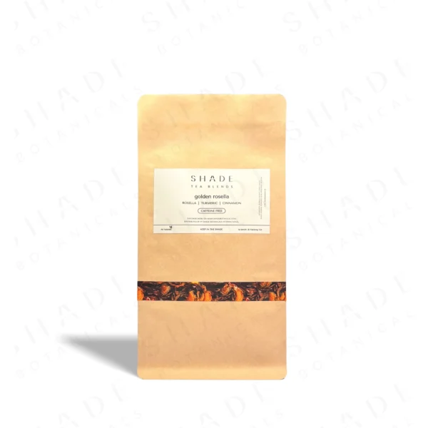 SHADE_Botanicals_-_Tea_Bag_with_Loose_Leaf_Tea_Blends_-_Drinking_Lifetyle_-_Bag_Pack_-_Golden_Rosella_Variant