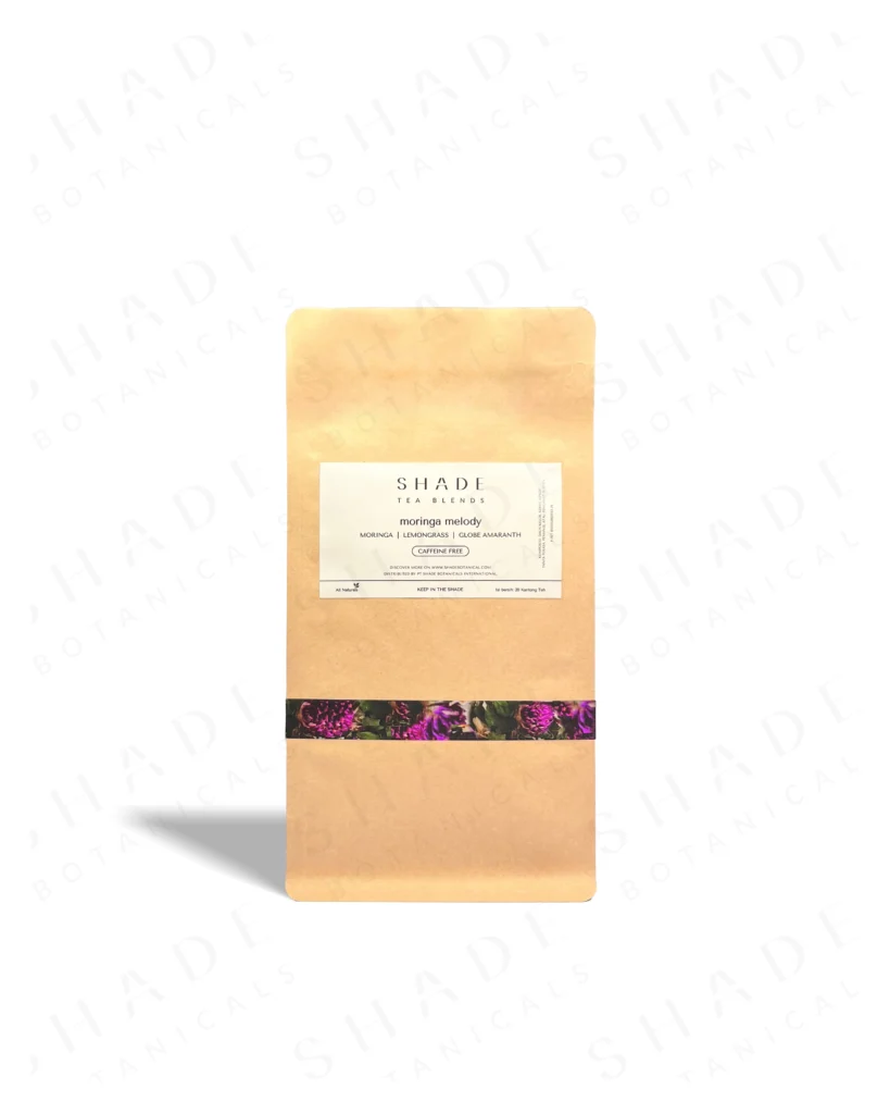 SHADE_Botanicals_-_Bag_Pack_-_Moringa_Melody