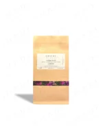 SHADE_Botanicals_-_Bag_Pack_-_Moringa_Melody