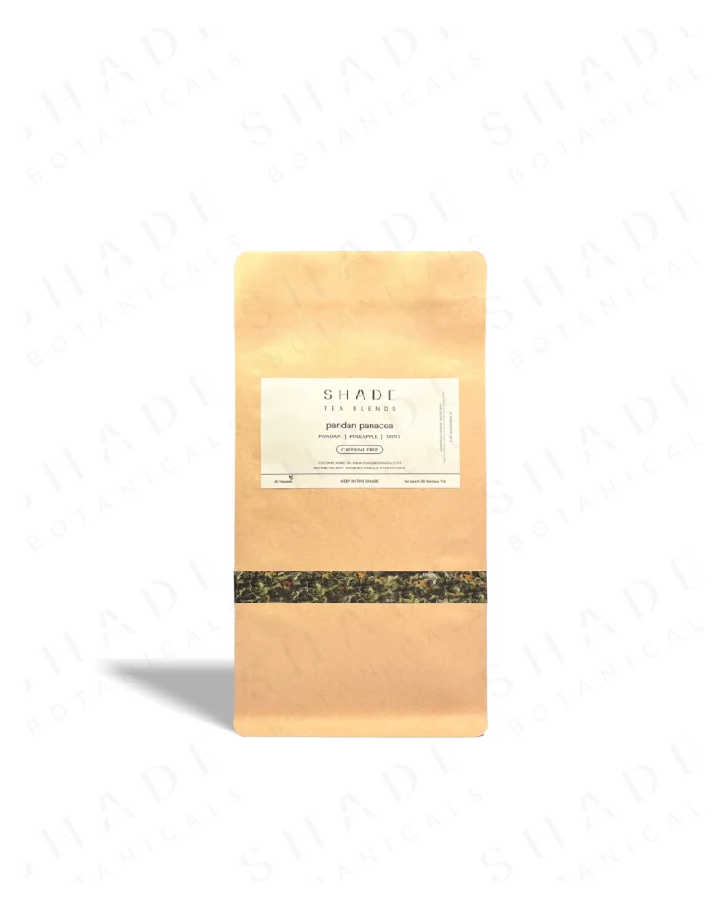 SHADE_Botanicals_-_Tea_Bag_with_Loose_Leaf_Tea_Blends_-_Drinking_Lifetyle_-_Bag_Pack_-_Pandan_Panacea_Variant