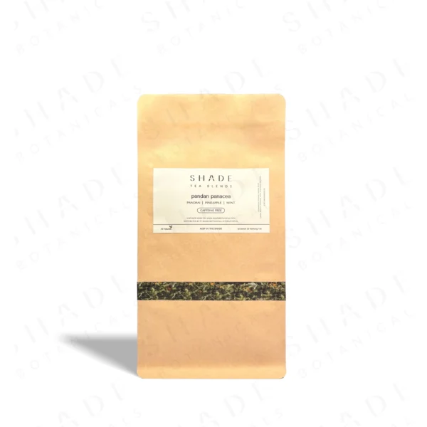 SHADE_Botanicals_-_Tea_Bag_with_Loose_Leaf_Tea_Blends_-_Drinking_Lifetyle_-_Bag_Pack_-_Pandan_Panacea_Variant
