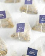 SHADE_Botanicals_-_Tea_Bag_with_Loose_Leaf_Tea_Blends_-_Drinking_Lifetyle_-_Blue_Dream_Variant