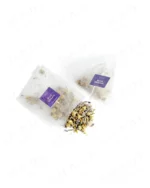SHADE_Botanicals_-_Tea_Bag_with_Loose_Leaf_Tea_Blends_-_Drinking_Lifetyle_-_Blue_Dream_Variant