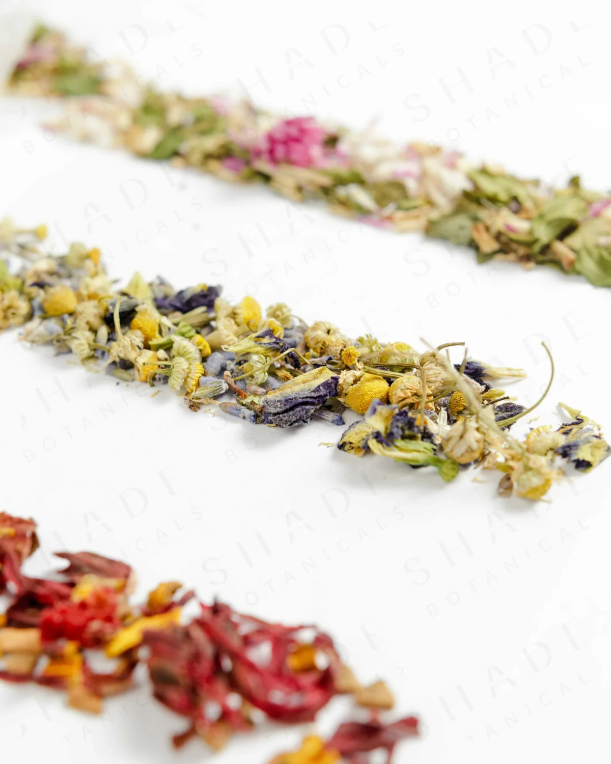 SHADE_Botanicals_-_Tea_Bag_with_Loose_Leaf_Tea_Blends_-_Drinking_Lifetyle_-_Blue_Dream_Variant