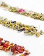 SHADE_Botanicals_-_Tea_Bag_with_Loose_Leaf_Tea_Blends_-_Drinking_Lifetyle_-_Blue_Dream_Variant