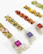 SHADE_Botanicals_-_Tea_Bag_with_Loose_Leaf_Tea_Blends_-_Drinking_Lifetyle_-_Blue_Dream_Variant