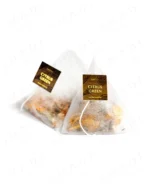 SHADE_Botanicals_-_Tea_Bag_with_Loose_Leaf_Tea_Blends_-_Drinking_Lifetyle_-_Citrus_Green_Variant