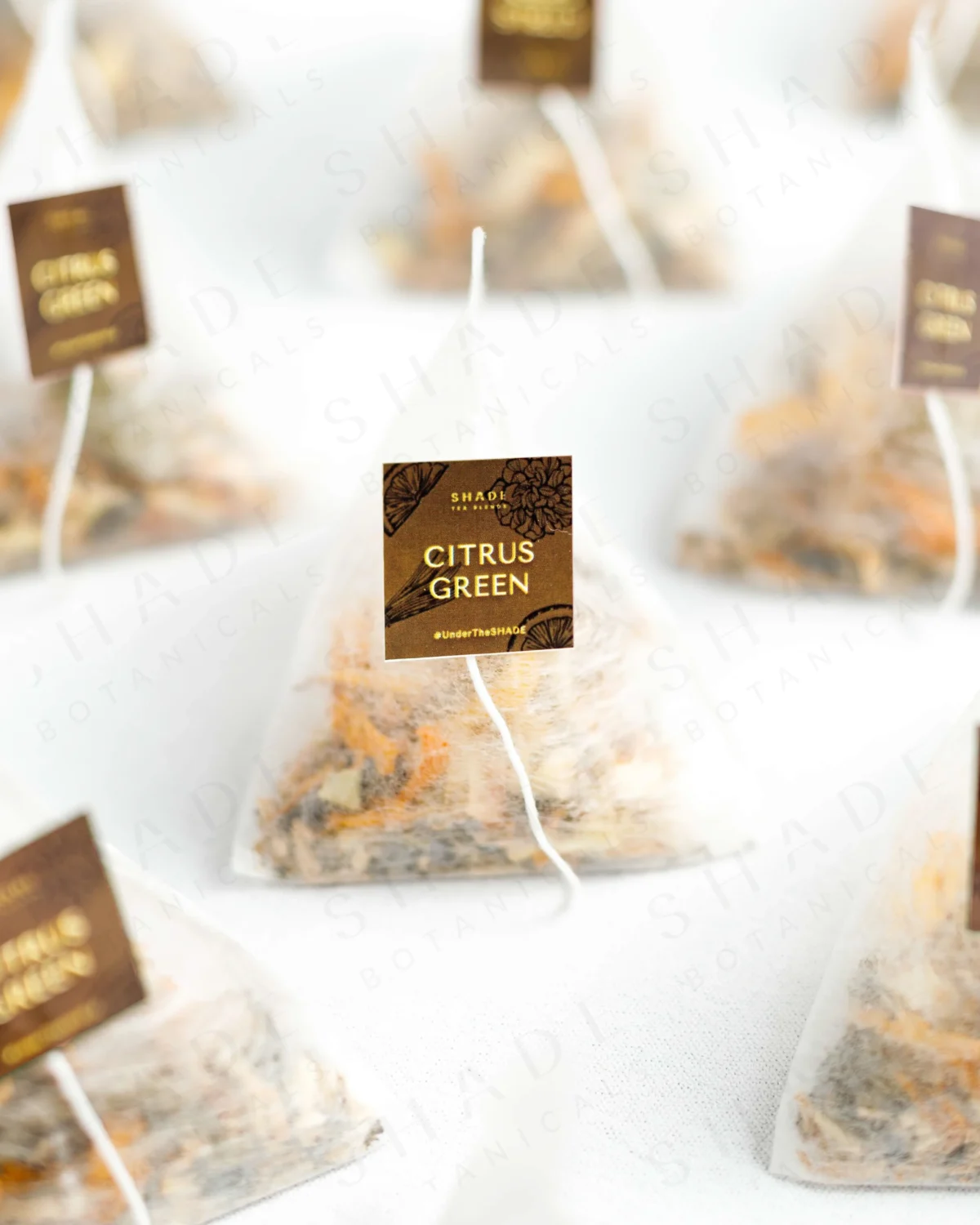 SHADE_Botanicals_-_Tea_Bag_with_Loose_Leaf_Tea_Blends_-_Drinking_Lifetyle_-_Citrus_Green_Variant