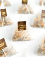 SHADE_Botanicals_-_Tea_Bag_with_Loose_Leaf_Tea_Blends_-_Drinking_Lifetyle_-_Citrus_Green_Variant