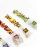 SHADE_Botanicals_-_Tea_Bag_with_Loose_Leaf_Tea_Blends_-_Drinking_Lifetyle_-_Citrus_Green_Variant