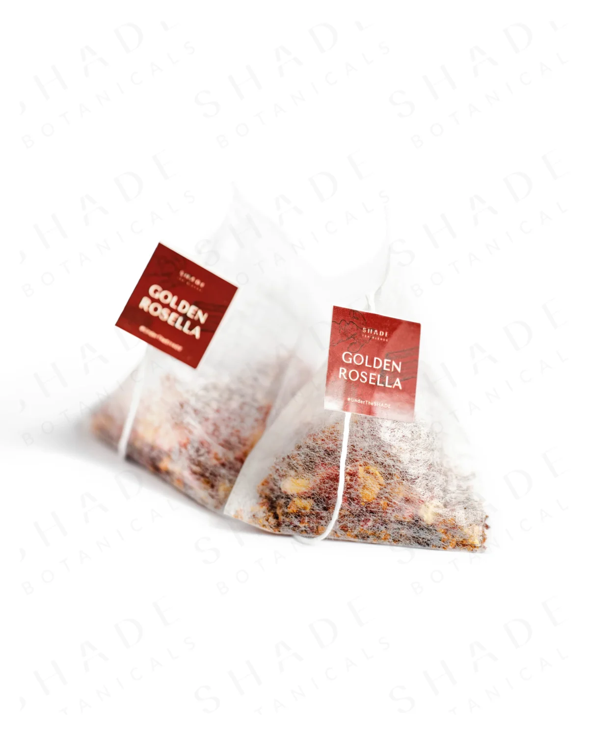 SHADE_Botanicals_-_Tea_Bag_with_Loose_Leaf_Tea_Blends_-_Drinking_Lifetyle_-_Golden_Rosella_Variant