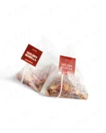 SHADE_Botanicals_-_Tea_Bag_with_Loose_Leaf_Tea_Blends_-_Drinking_Lifetyle_-_Golden_Rosella_Variant
