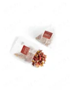 SHADE_Botanicals_-_Tea_Bag_with_Loose_Leaf_Tea_Blends_-_Drinking_Lifetyle_-_Golden_Rosella_Variant