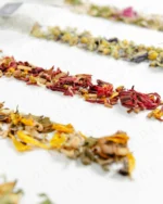 SHADE_Botanicals_-_Tea_Bag_with_Loose_Leaf_Tea_Blends_-_Drinking_Lifetyle_-_Golden_Rosella_Variant