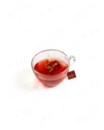 SHADE_Botanicals_-_Tea_Bag_with_Loose_Leaf_Tea_Blends_-_Drinking_Lifetyle_-_Golden_Rosella_Variant