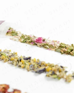 SHADE_Botanicals_-_Tea_Bag_with_Loose_Leaf_Tea_Blends_-_Drinking_Lifetyle_-_Moringa_Melody_Variant