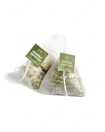 Miscela di tè sfuso botanico (Tea Taster): PANDAN PANACEA - immagine 2