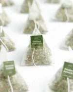 SHADE_Botanicals_-_Tea_Bag_with_Loose_Leaf_Tea_Blends_-_Drinking_Lifetyle_-_Pandan_Panacea_Variant