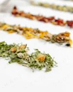 SHADE_Botanicals_-_Tea_Bag_with_Loose_Leaf_Tea_Blends_-_Drinking_Lifetyle_-_Pandan_Panacea_Variant