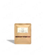SHADE_Botanicals_-_Tea_Bag_with_Loose_Leaf_Tea_Blends_-_Drinking_Lifetyle_-_Tea-Taster_-_Citrus_Green_Variant