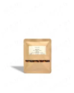SHADE_Botanicals_-_Tea_Bag_with_Loose_Leaf_Tea_Blends_-_Drinking_Lifetyle_-_Tea-Taster_-_Golden_Rosella_Variant