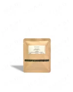 SHADE_Botanicals_-_Tea_Bag_with_Loose_Leaf_Tea_Blends_-_Drinking_Lifetyle_-_Tea-Taster_-_Pandan_Panacea_Variant